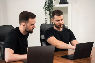 Webleaders - Agencja Digital Marketingu